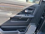 New 2025 Ram 2500 Laramie Crew Cab 4x4 Pickup for sale #5254720 - photo 19