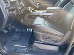 New 2025 Ram 2500 Laramie Crew Cab 4x4 Pickup for sale #5254720 - photo 20