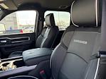 New 2025 Ram 2500 Laramie Crew Cab 4x4 Pickup for sale #5254720 - photo 21