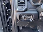 New 2025 Ram 2500 Laramie Crew Cab 4x4 Pickup for sale #5254720 - photo 22
