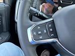 New 2025 Ram 2500 Laramie Crew Cab 4x4 Pickup for sale #5254720 - photo 23