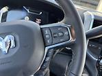 New 2025 Ram 2500 Laramie Crew Cab 4x4 Pickup for sale #5254720 - photo 24