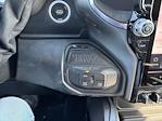New 2025 Ram 2500 Laramie Crew Cab 4x4 Pickup for sale #5254720 - photo 26