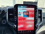 New 2025 Ram 2500 Laramie Crew Cab 4x4 Pickup for sale #5254720 - photo 27