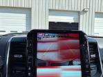 New 2025 Ram 2500 Laramie Crew Cab 4x4 Pickup for sale #5254720 - photo 28