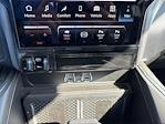 New 2025 Ram 2500 Laramie Crew Cab 4x4 Pickup for sale #5254720 - photo 31