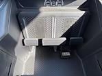 New 2025 Ram 2500 Laramie Crew Cab 4x4 Pickup for sale #5254720 - photo 33