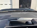 New 2025 Ram 2500 Laramie Crew Cab 4x4 Pickup for sale #5254720 - photo 34