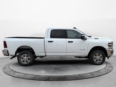 New 2025 Ram 2500 Big Horn Crew Cab 4x4 Pickup for sale #5254743 - photo 2