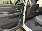 New 2025 Ram 2500 Big Horn Crew Cab 4x4 Pickup for sale #5254743 - photo 10