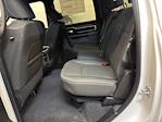 New 2025 Ram 2500 Big Horn Crew Cab 4x4 Pickup for sale #5254743 - photo 11