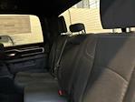 New 2025 Ram 2500 Big Horn Crew Cab 4x4 Pickup for sale #5254743 - photo 12