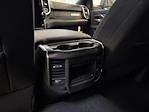 New 2025 Ram 2500 Big Horn Crew Cab 4x4 Pickup for sale #5254743 - photo 13