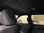 New 2025 Ram 2500 Big Horn Crew Cab 4x4 Pickup for sale #5254743 - photo 15