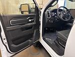 New 2025 Ram 2500 Big Horn Crew Cab 4x4 Pickup for sale #5254743 - photo 16