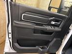 New 2025 Ram 2500 Big Horn Crew Cab 4x4 Pickup for sale #5254743 - photo 17