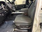 New 2025 Ram 2500 Big Horn Crew Cab 4x4 Pickup for sale #5254743 - photo 18