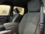 New 2025 Ram 2500 Big Horn Crew Cab 4x4 Pickup for sale #5254743 - photo 19