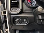 New 2025 Ram 2500 Big Horn Crew Cab 4x4 Pickup for sale #5254743 - photo 20