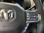 New 2025 Ram 2500 Big Horn Crew Cab 4x4 Pickup for sale #5254743 - photo 22