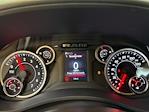 New 2025 Ram 2500 Big Horn Crew Cab 4x4 Pickup for sale #5254743 - photo 23