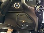 New 2025 Ram 2500 Big Horn Crew Cab 4x4 Pickup for sale #5254743 - photo 24