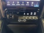 New 2025 Ram 2500 Big Horn Crew Cab 4x4 Pickup for sale #5254743 - photo 29