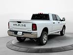 New 2025 Ram 2500 Big Horn Crew Cab 4x4 Pickup for sale #5254743 - photo 3