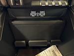 New 2025 Ram 2500 Big Horn Crew Cab 4x4 Pickup for sale #5254743 - photo 30