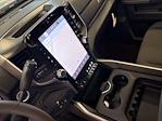 New 2025 Ram 2500 Big Horn Crew Cab 4x4 Pickup for sale #5254743 - photo 33