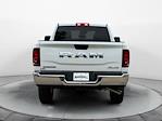 New 2025 Ram 2500 Big Horn Crew Cab 4x4 Pickup for sale #5254743 - photo 4