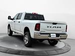New 2025 Ram 2500 Big Horn Crew Cab 4x4 Pickup for sale #5254743 - photo 5