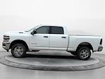 New 2025 Ram 2500 Big Horn Crew Cab 4x4 Pickup for sale #5254743 - photo 6