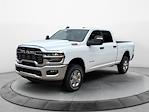 New 2025 Ram 2500 Big Horn Crew Cab 4x4 Pickup for sale #5254743 - photo 7