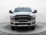 New 2025 Ram 2500 Big Horn Crew Cab 4x4 Pickup for sale #5254743 - photo 8