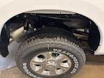 New 2025 Ram 2500 Big Horn Crew Cab 4x4 Pickup for sale #5254743 - photo 9