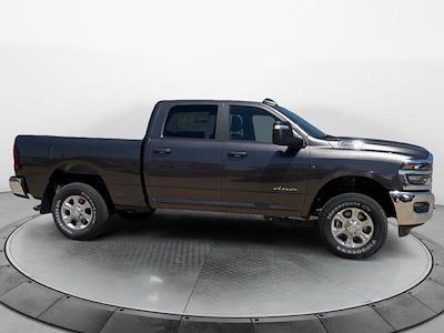 New 2025 Ram 2500 Big Horn Crew Cab 4x4 Pickup for sale #5254745 - photo 2