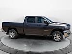 New 2025 Ram 2500 Big Horn Crew Cab 4x4 Pickup for sale #5254745 - photo 2