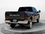 New 2025 Ram 2500 Big Horn Crew Cab 4x4 Pickup for sale #5254745 - photo 3