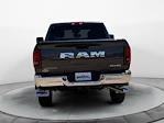 New 2025 Ram 2500 Big Horn Crew Cab 4x4 Pickup for sale #5254745 - photo 4