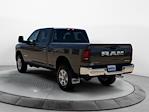 New 2025 Ram 2500 Big Horn Crew Cab 4x4 Pickup for sale #5254745 - photo 5