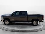 New 2025 Ram 2500 Big Horn Crew Cab 4x4 Pickup for sale #5254745 - photo 6