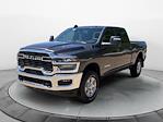 New 2025 Ram 2500 Big Horn Crew Cab 4x4 Pickup for sale #5254745 - photo 7