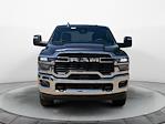 New 2025 Ram 2500 Big Horn Crew Cab 4x4 Pickup for sale #5254745 - photo 8