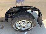 New 2025 Ram 2500 Big Horn Crew Cab 4x4 Pickup for sale #5254745 - photo 9