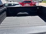 New 2025 Ram 2500 Big Horn Crew Cab 4x4 Pickup for sale #5254745 - photo 10