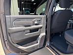 New 2025 Ram 2500 Big Horn Crew Cab 4x4 Pickup for sale #5254745 - photo 11