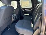 New 2025 Ram 2500 Big Horn Crew Cab 4x4 Pickup for sale #5254745 - photo 12