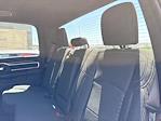 New 2025 Ram 2500 Big Horn Crew Cab 4x4 Pickup for sale #5254745 - photo 13