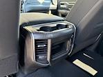 New 2025 Ram 2500 Big Horn Crew Cab 4x4 Pickup for sale #5254745 - photo 14